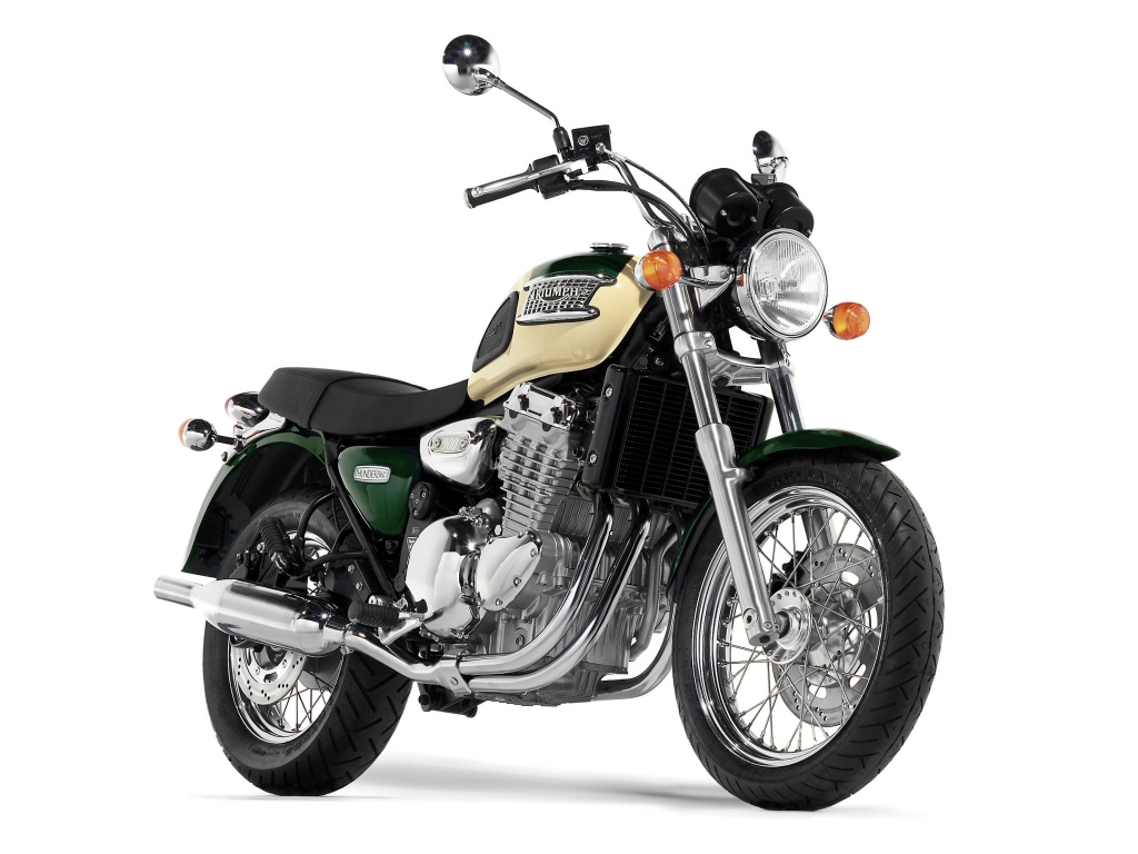 Thunderbird toutes versions