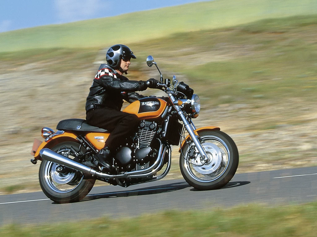 Thunderbird toutes versions | image 1