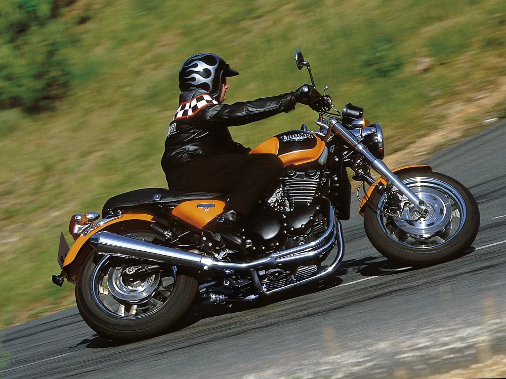 Thunderbird toutes versions | image 15