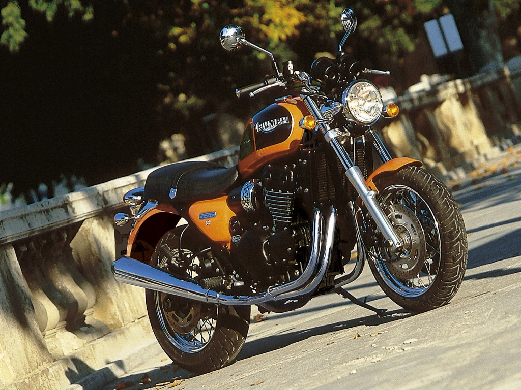 Thunderbird toutes versions | image 12