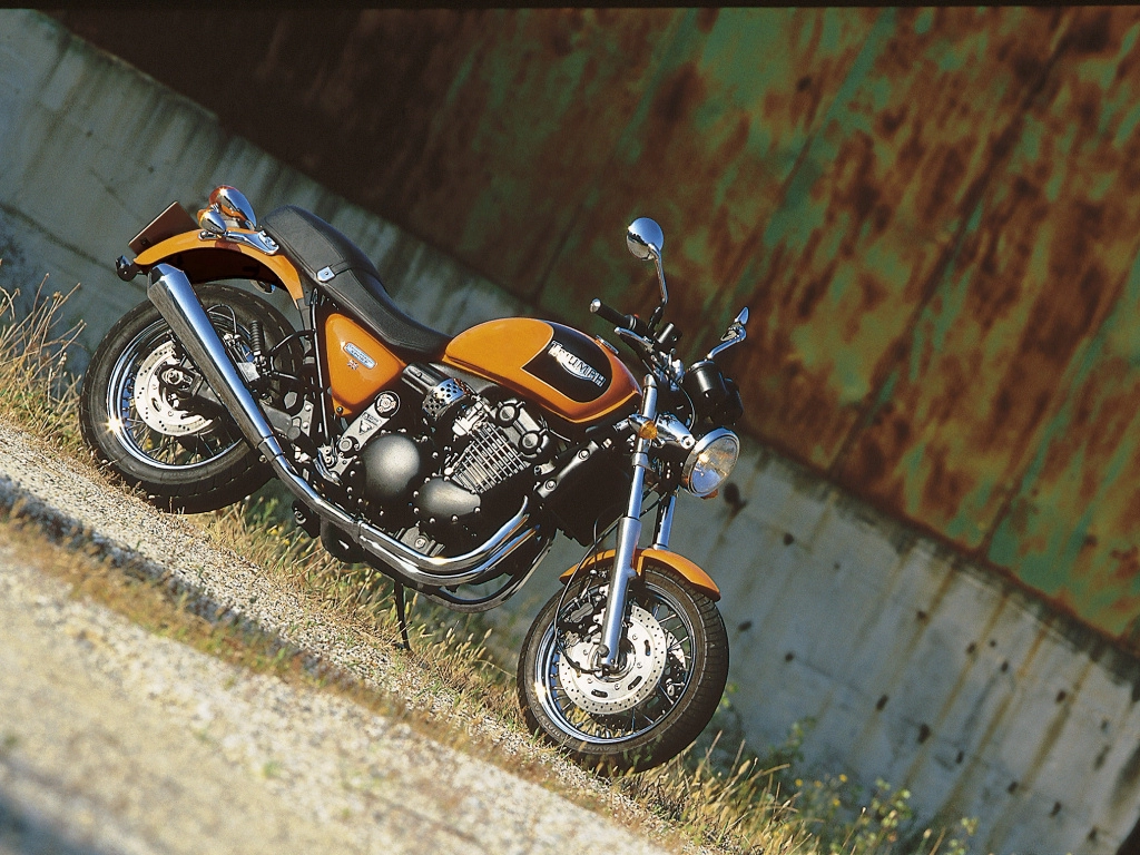 Thunderbird toutes versions | image 3