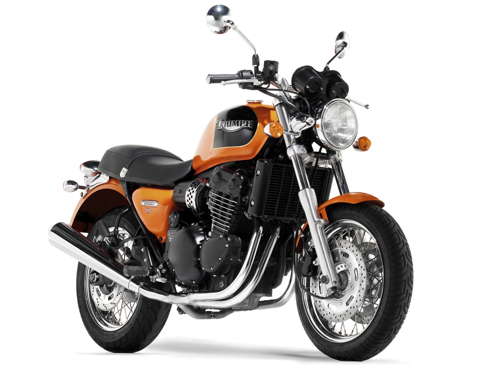 Thunderbird toutes versions | image 6