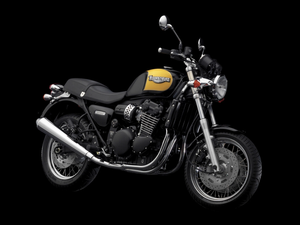 Thunderbird toutes versions