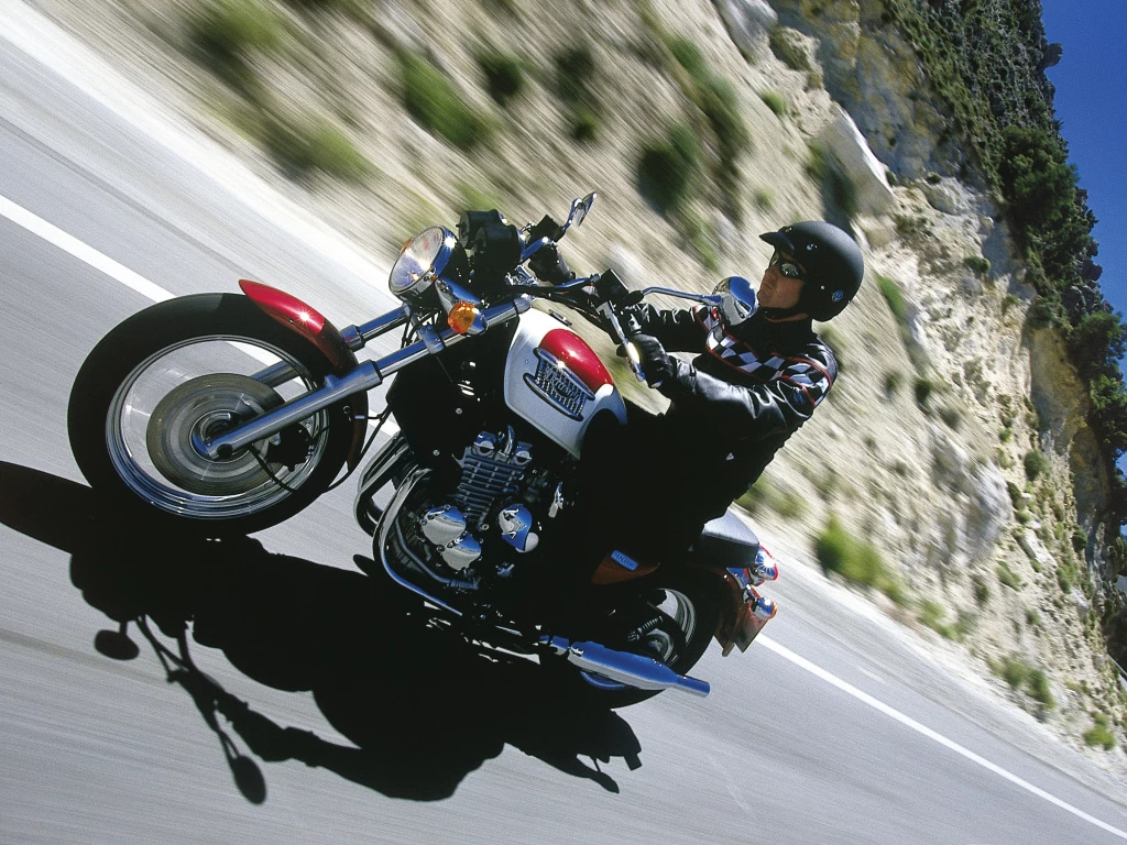 Thunderbird toutes versions | image 18