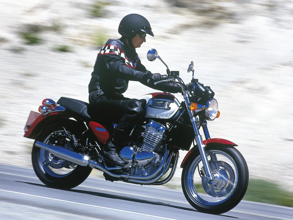 Thunderbird toutes versions | image 16