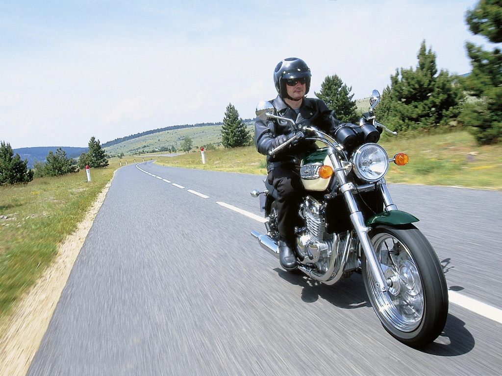 Thunderbird toutes versions | image 7