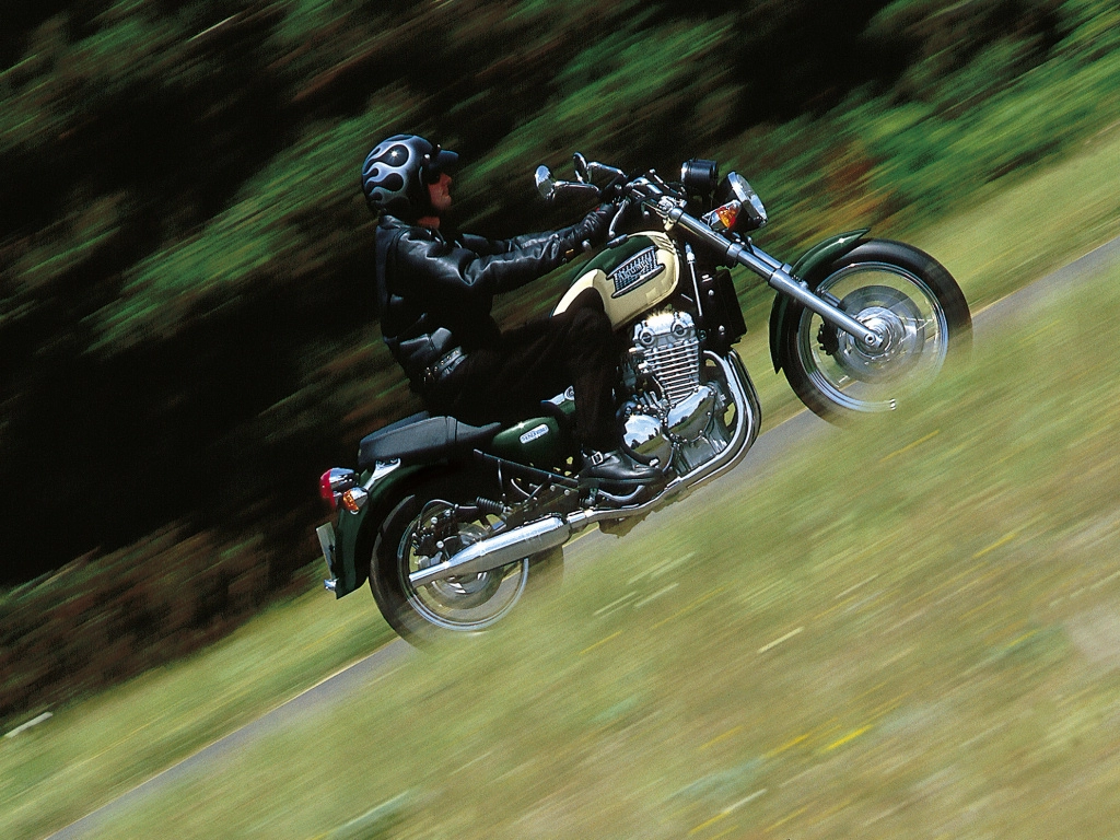 Thunderbird toutes versions | image 13