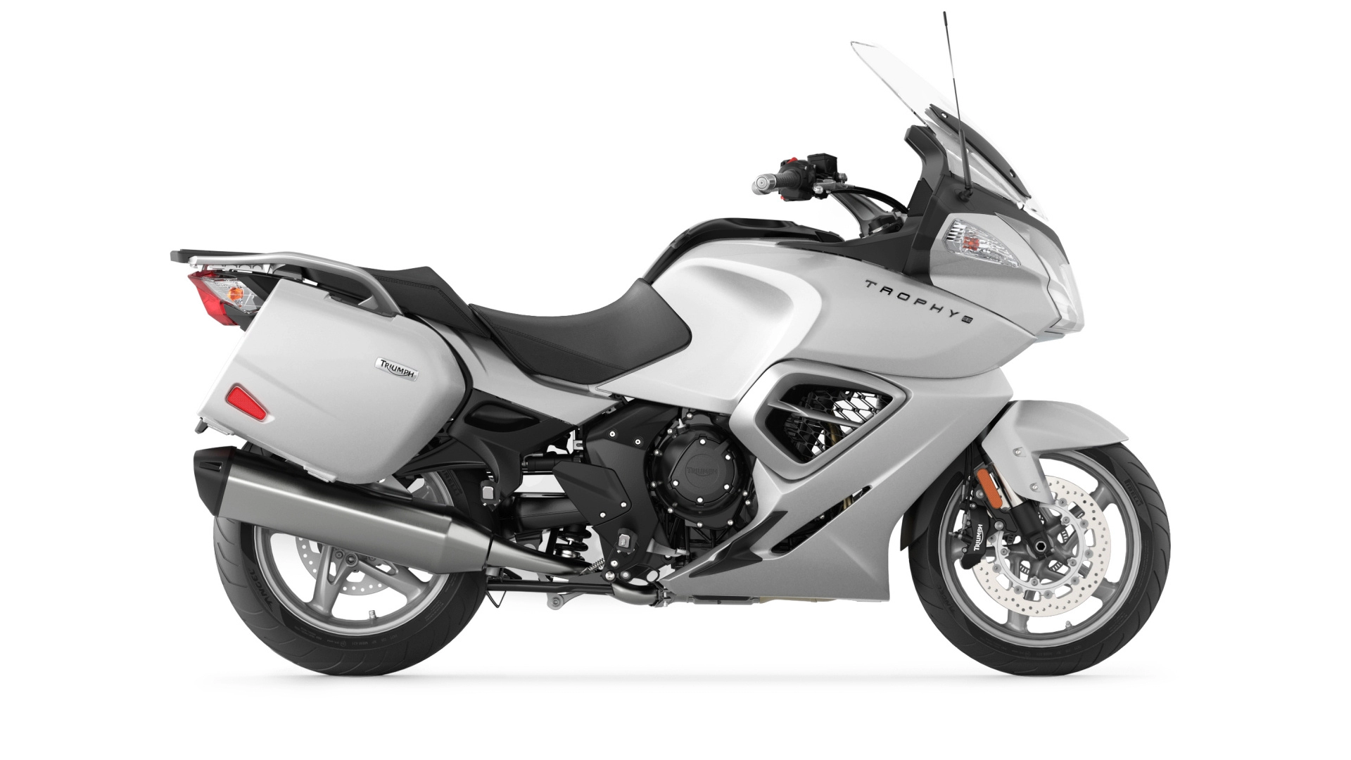 1200-TROPHY-2013