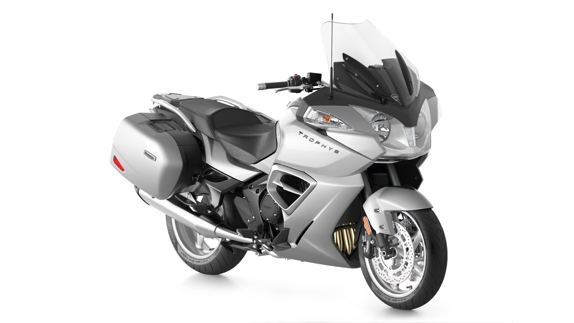 1200-TROPHY-2013
