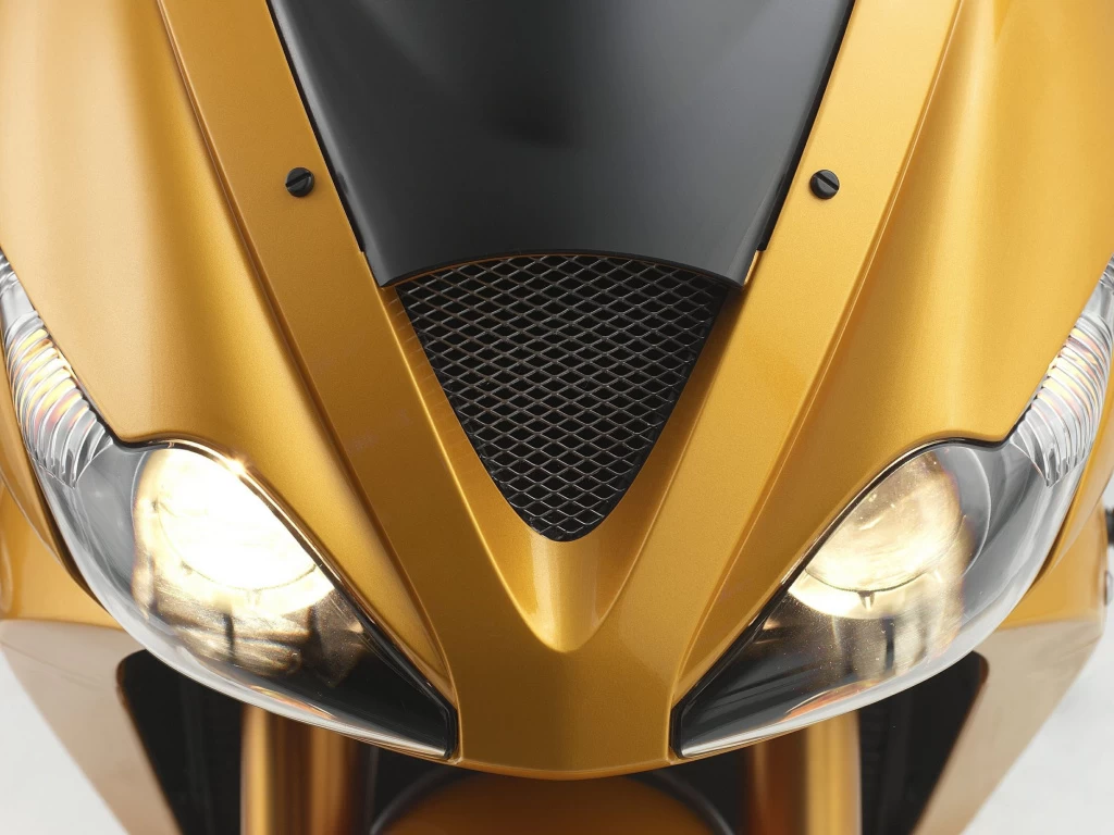 675 Daytona | image 9