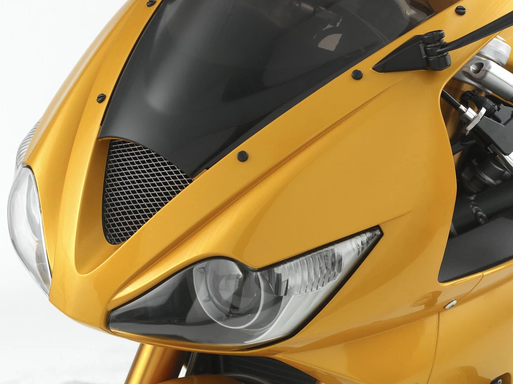 675 Daytona | image 8