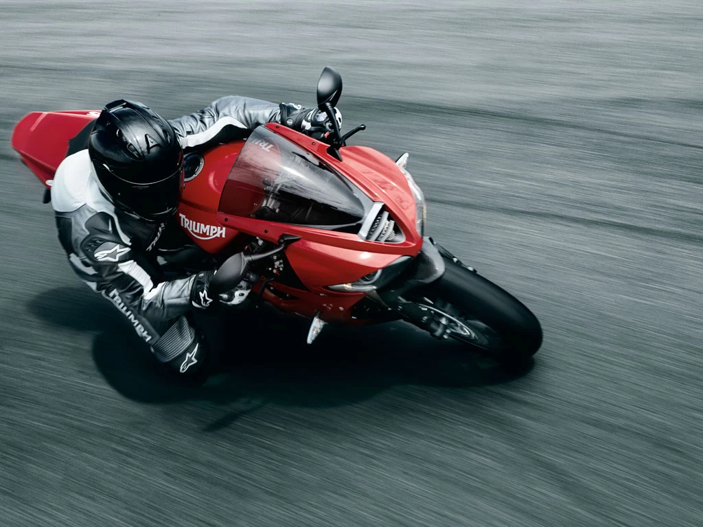 675 Daytona | image 15