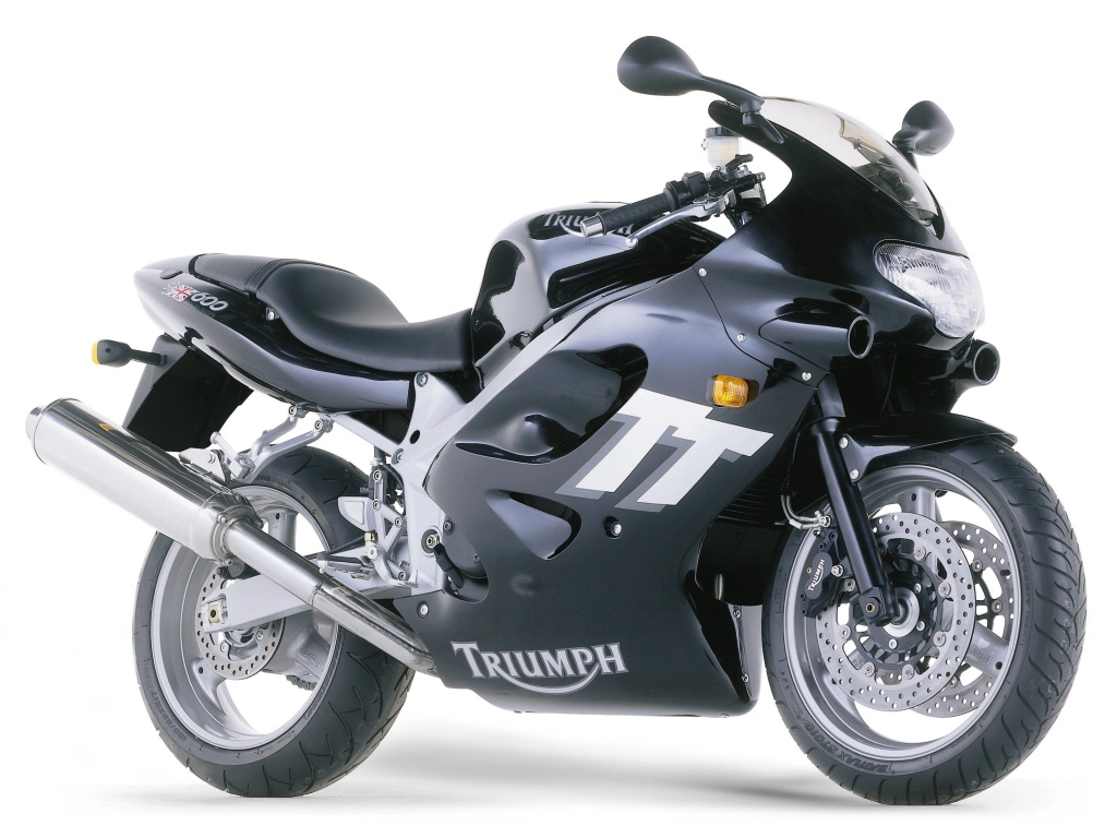 TT 600 | image 8