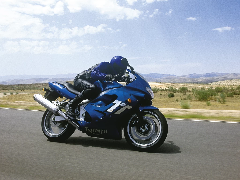 TT 600