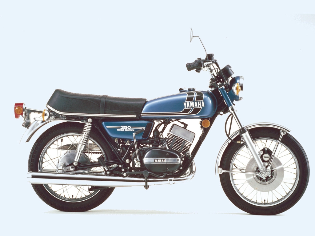 modeles de 1970 a 1979