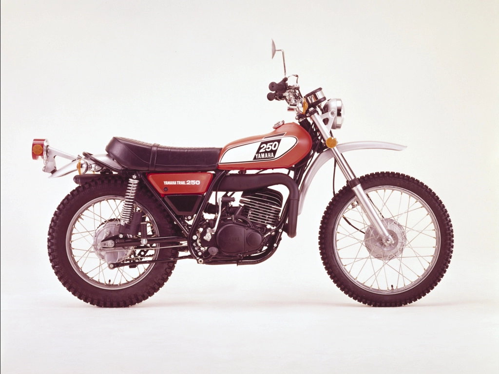modeles de 1970 a 1979