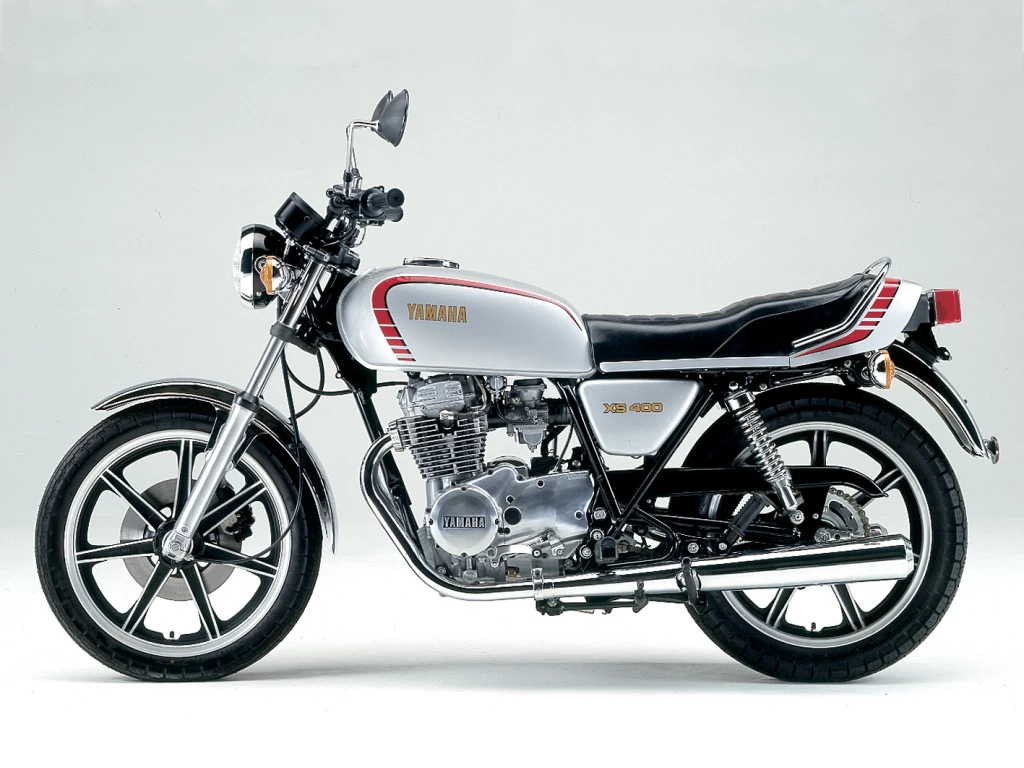 modeles de 1970 a 1979