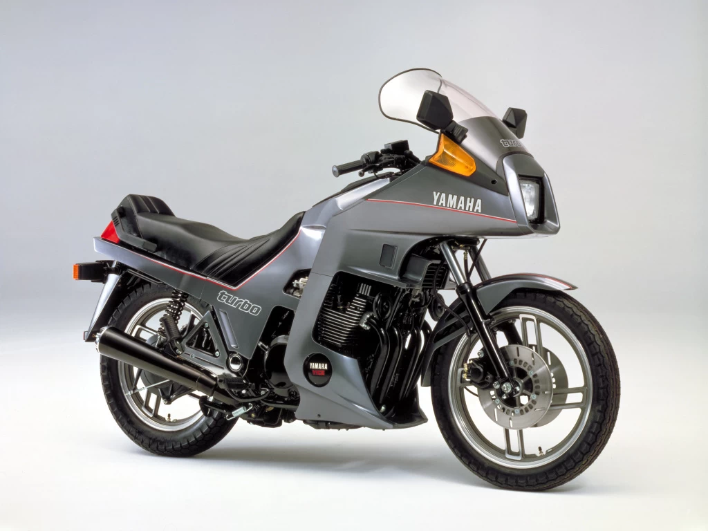 modeles de 1980 a 1989