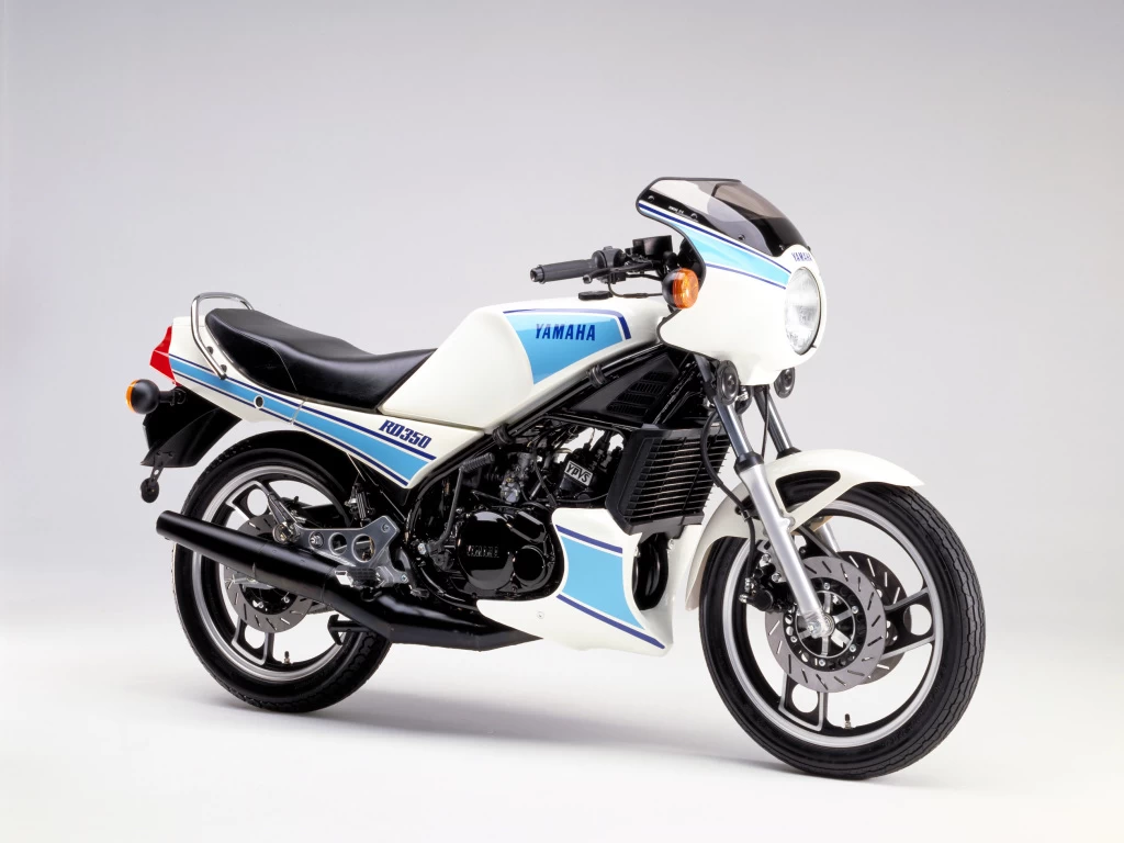 modeles de 1980 a 1989