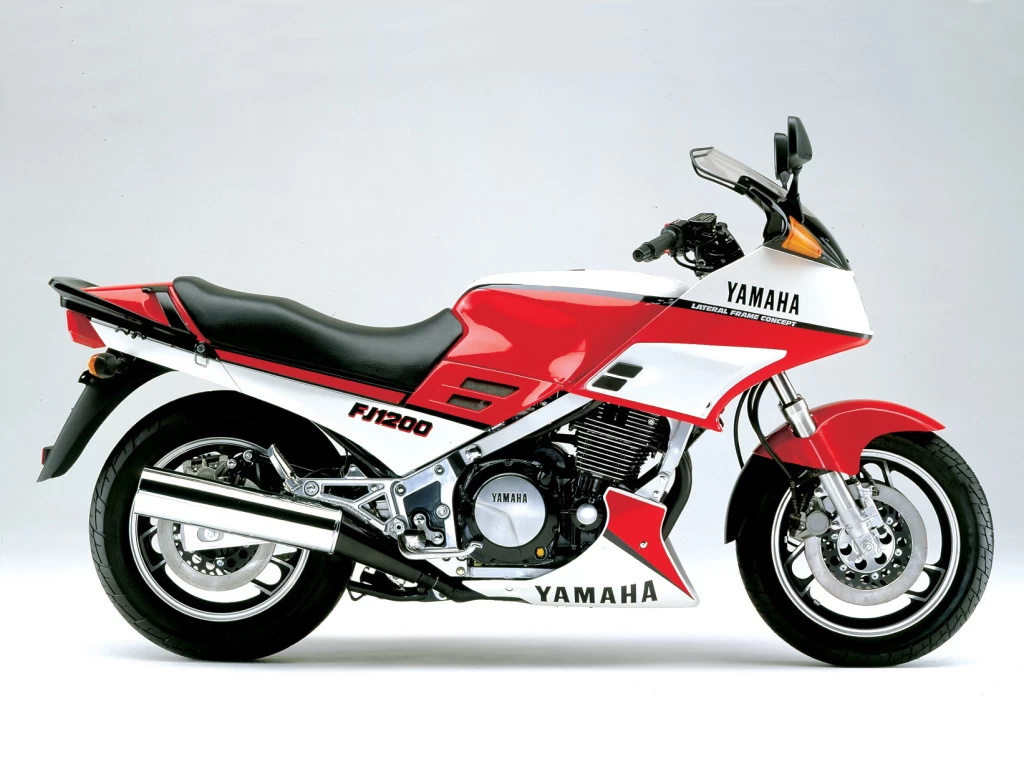 modeles de 1980 a 1989