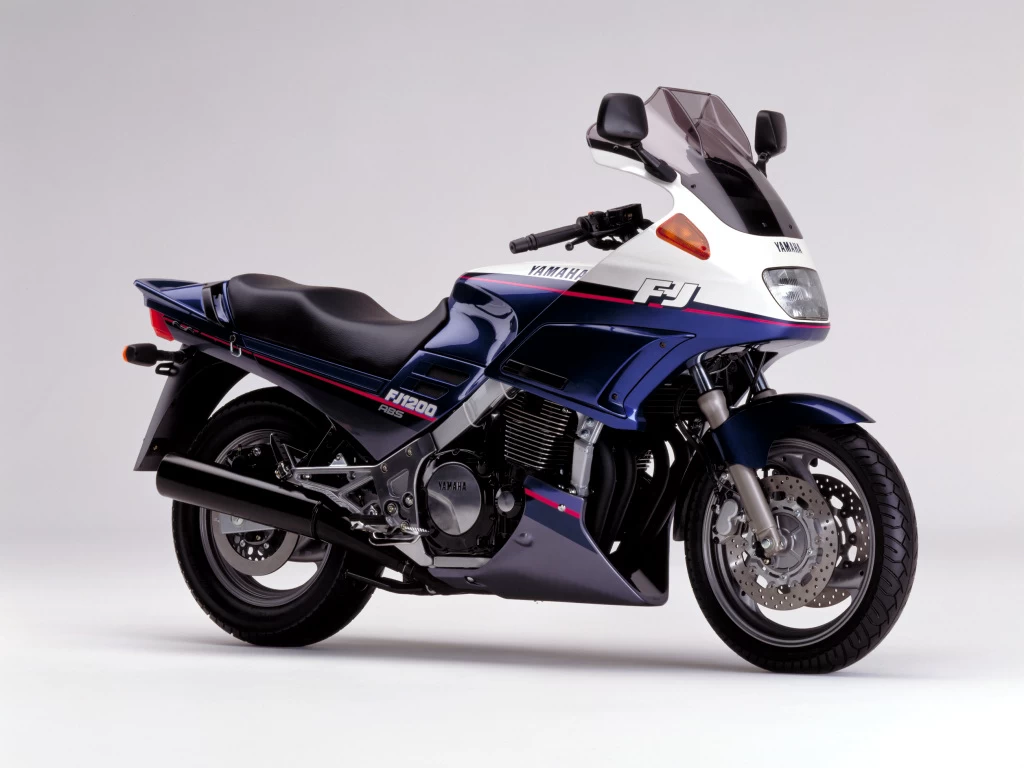 modeles de 1990 a 1999