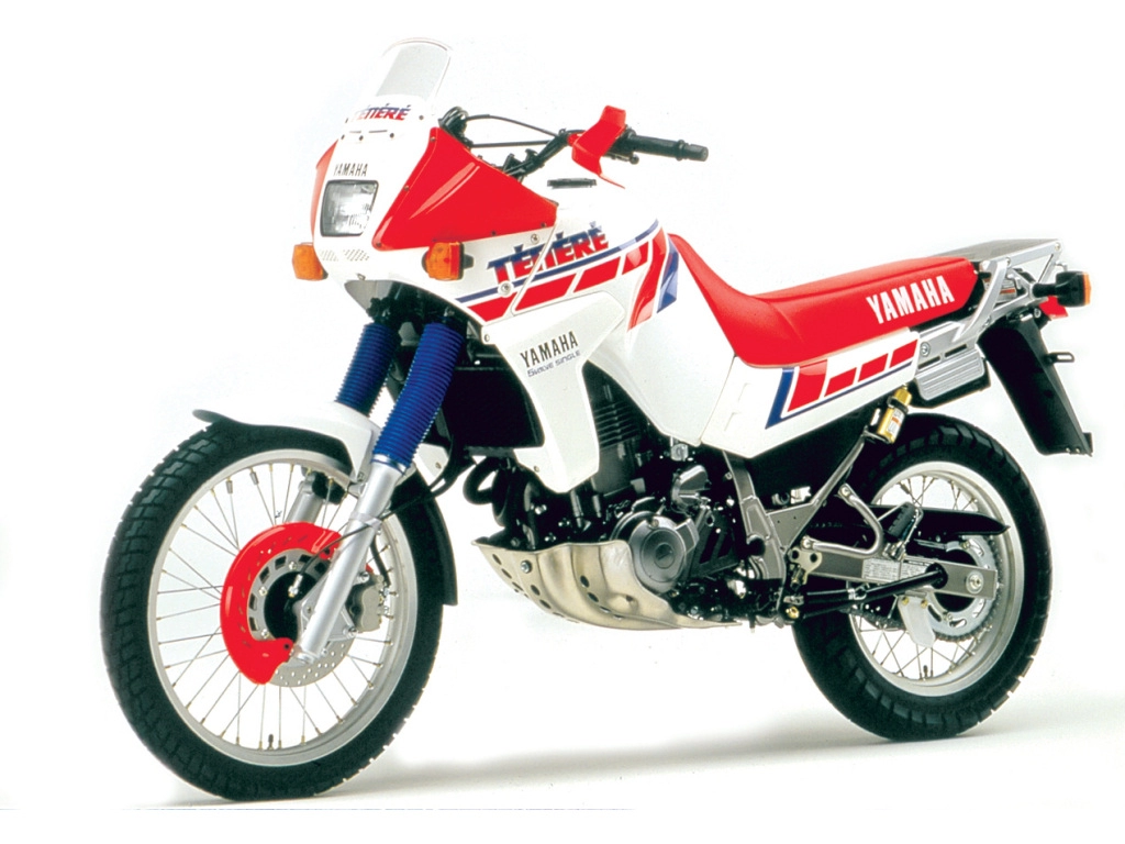 modeles de 1990 a 1999