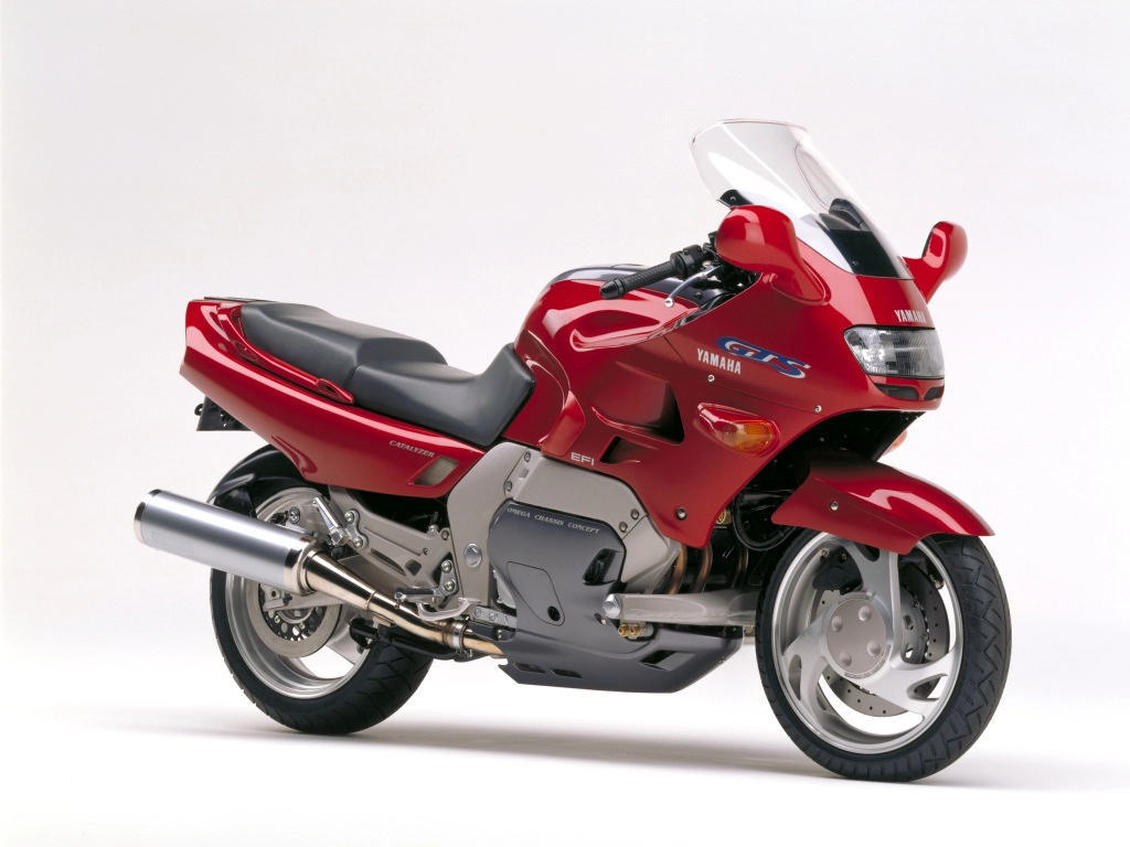 modeles de 1990 a 1999