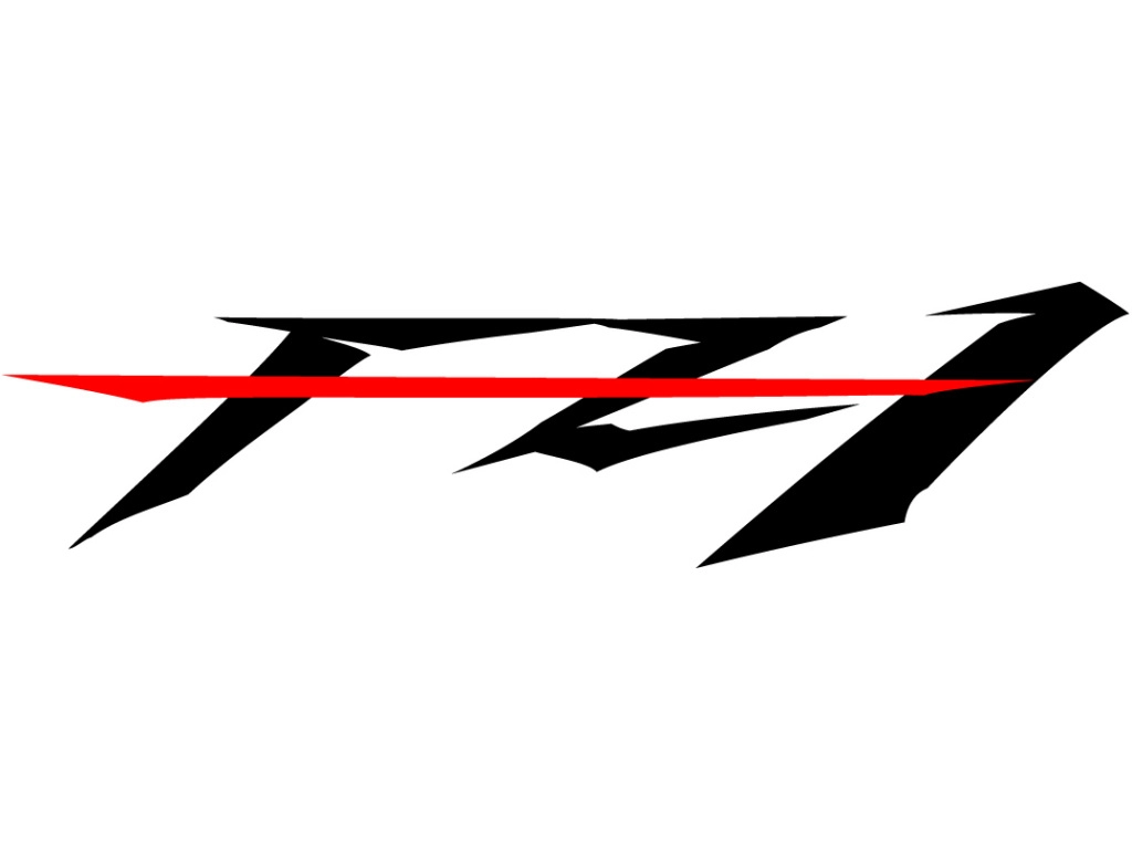 1000 FZ1 | image 12