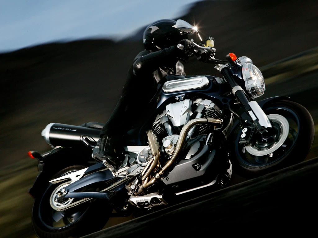 MT-01 | image 2