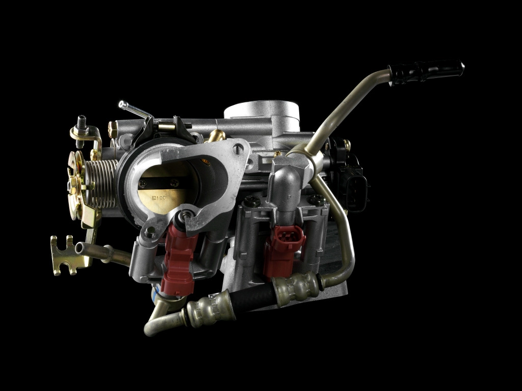 MT-01 | image 27