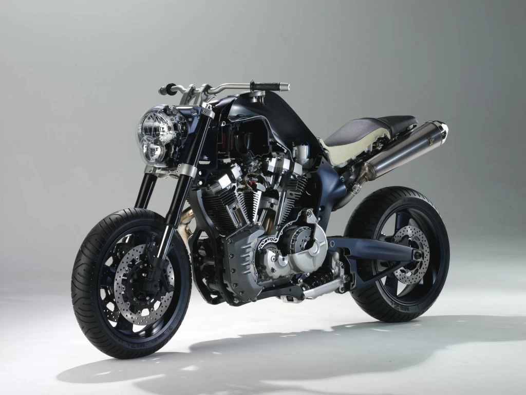 MT-01 | image 30