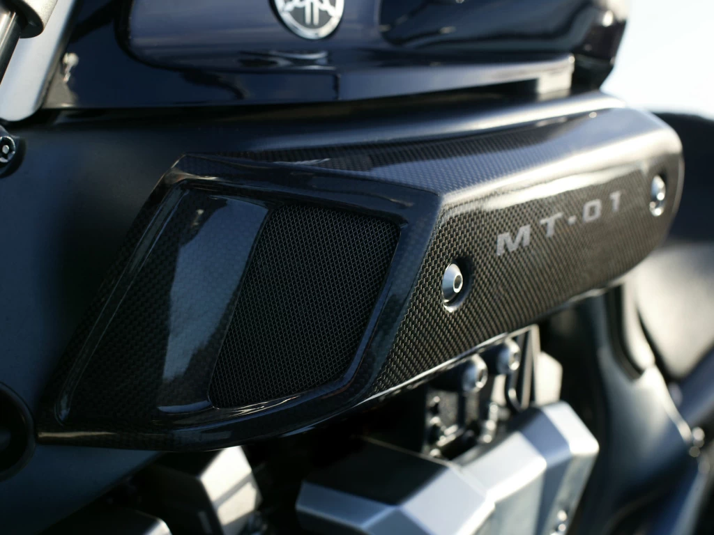 MT-01 | image 8