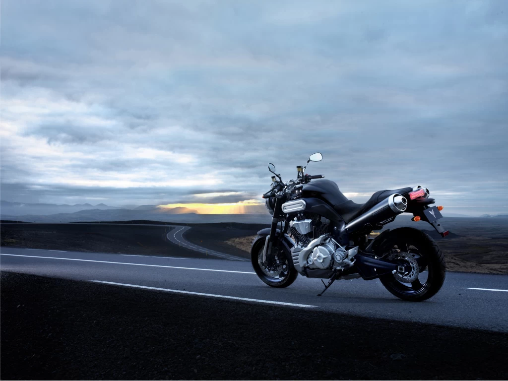 MT-01 | image 1