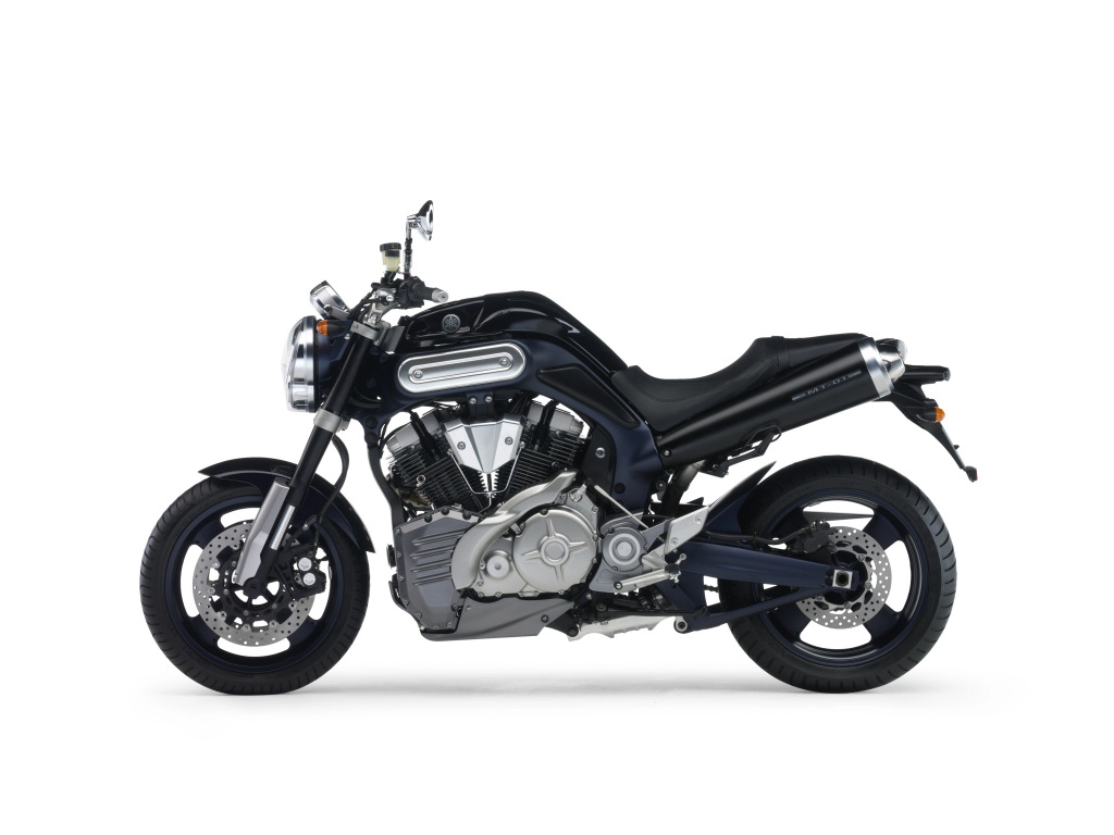 MT-01 | image 20