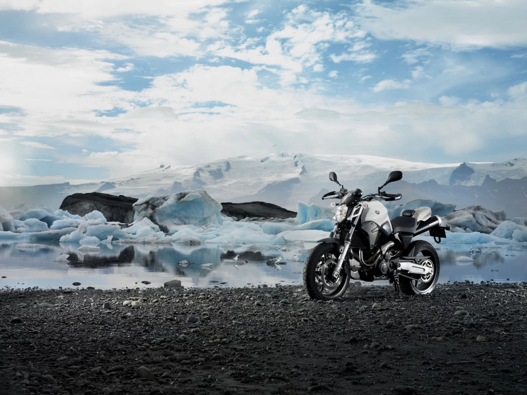 MT-03 | image 3