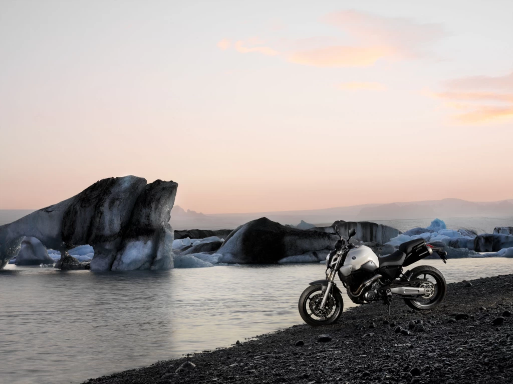 MT-03 | image 2