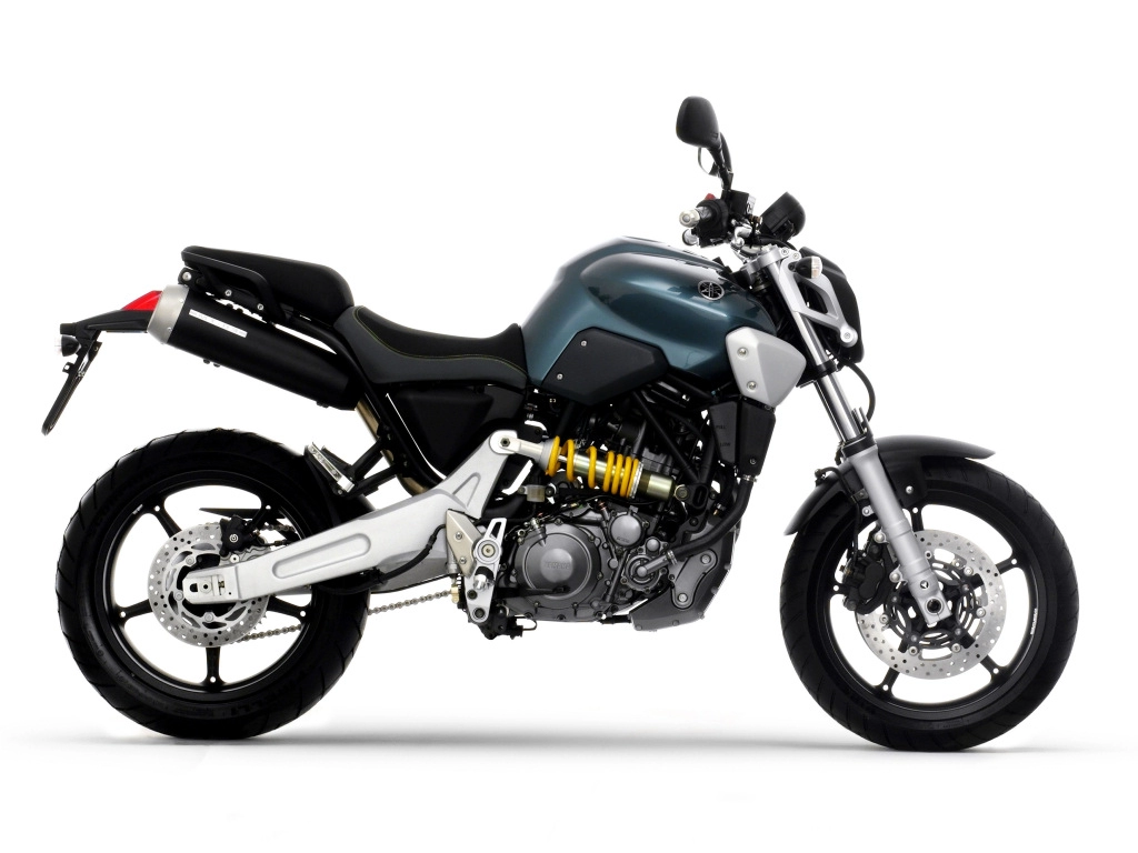 MT-03 | image 20