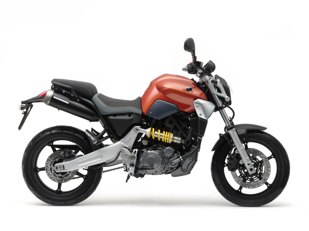MT-03 | image 12