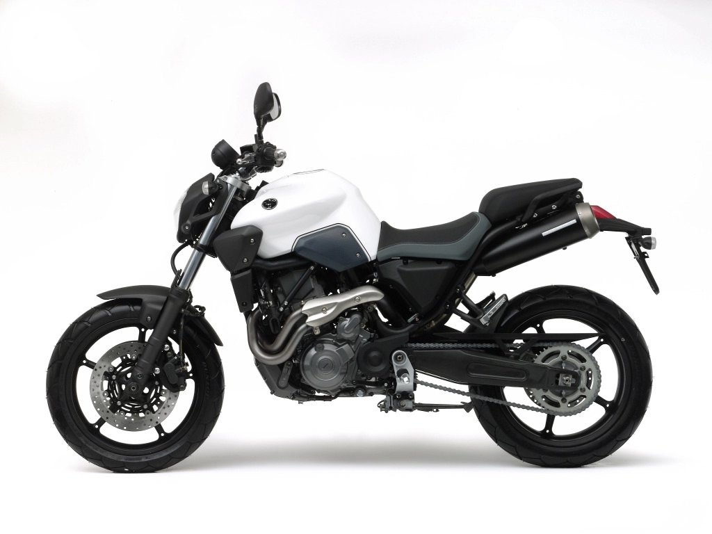 MT-03 | image 5