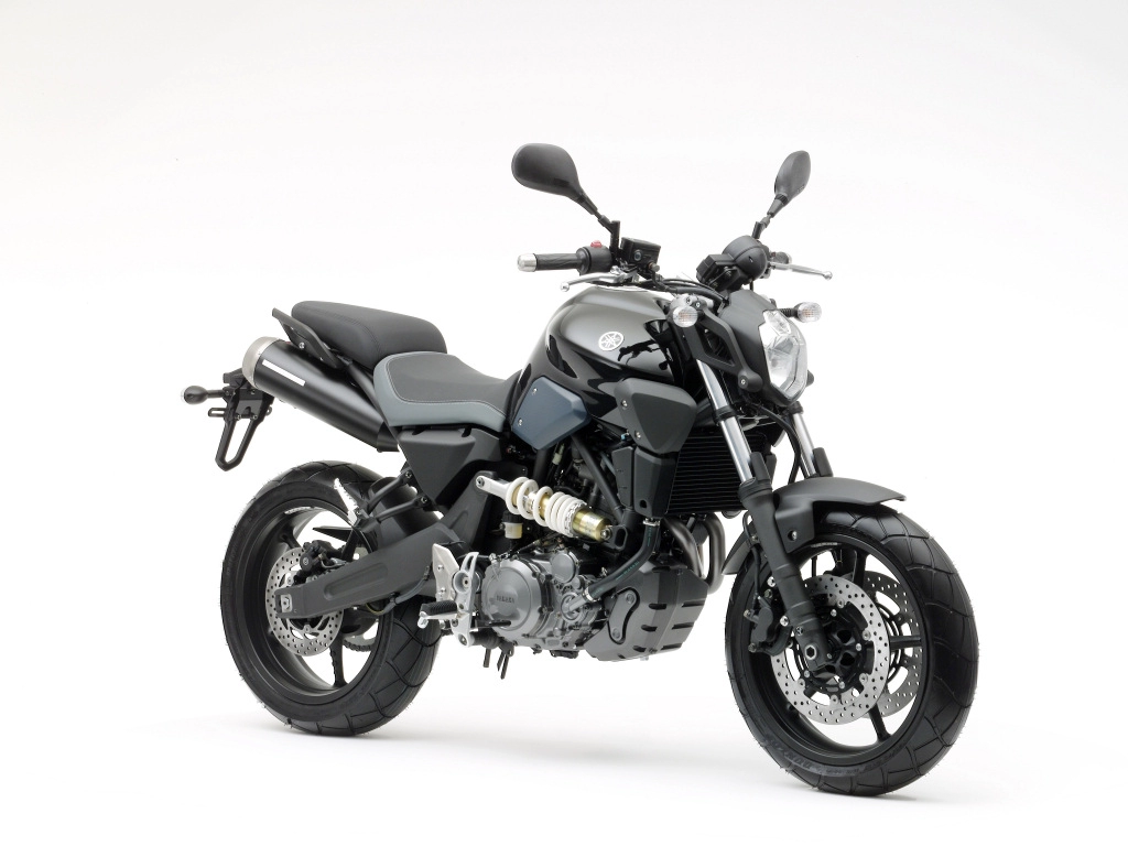 MT-03 | image 11