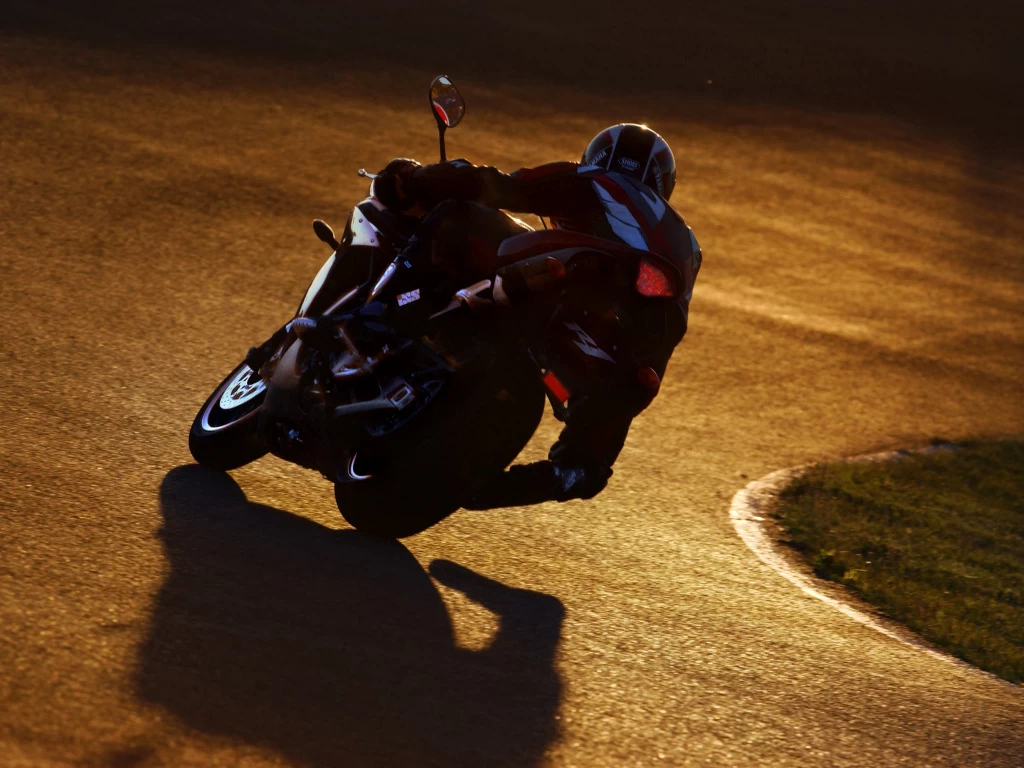 1000 YZF-R1 2004-2006 | image 12