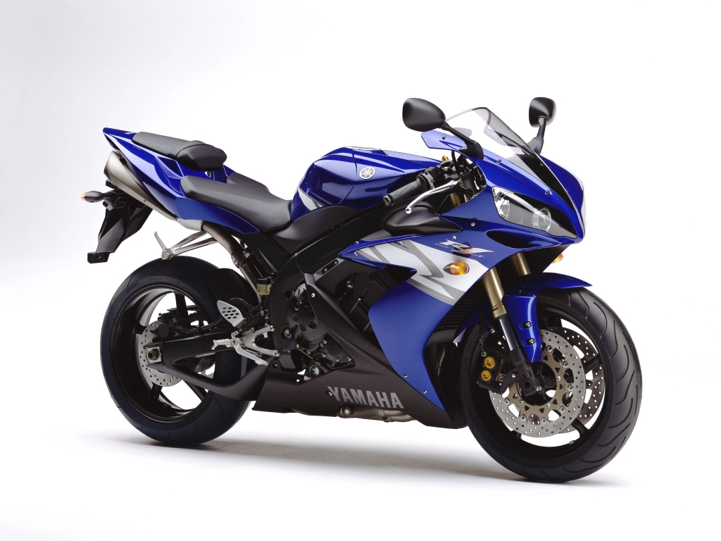 1000 YZF-R1 2004-2006 | image 26