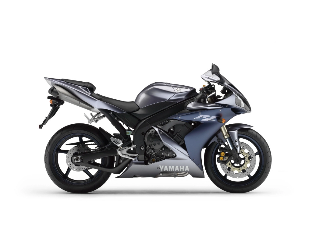 1000 YZF-R1 2004-2006 | image 32