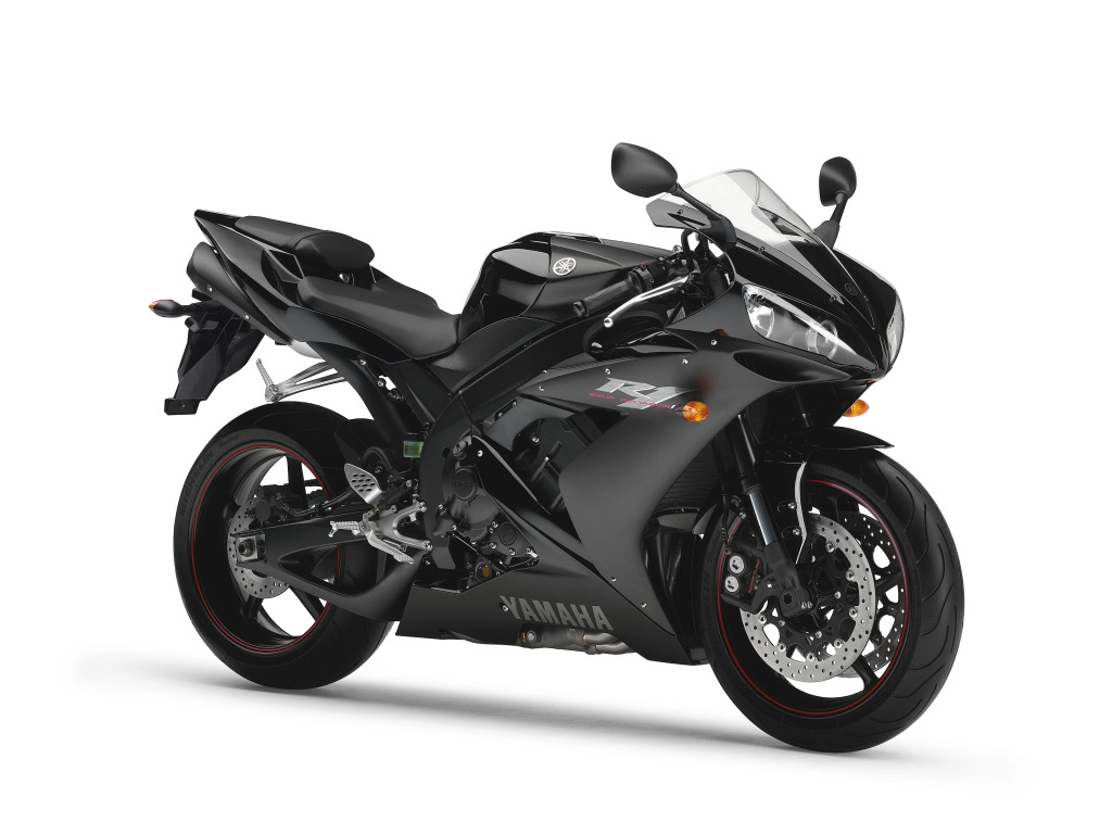 1000 YZF-R1 2004-2006 | image 15