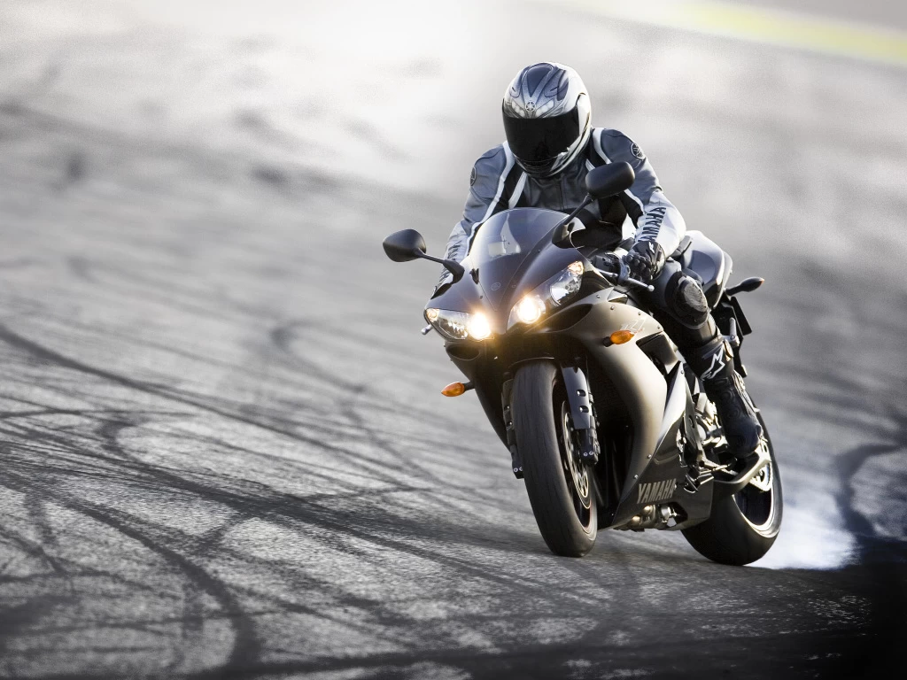 1000 YZF-R1 2004-2006 | image 29