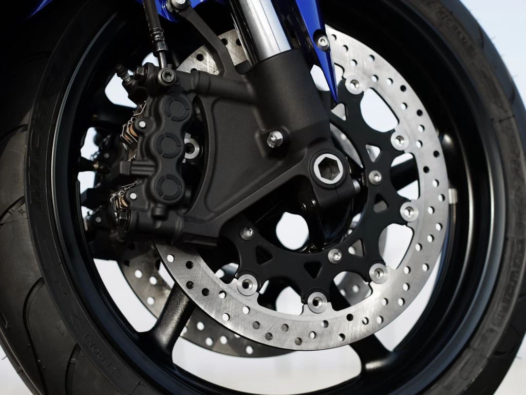 1000 YZF-R1 2007 | image 41