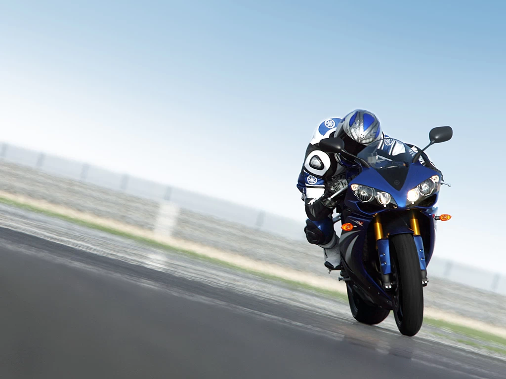 1000 YZF-R1 2007 | image 39