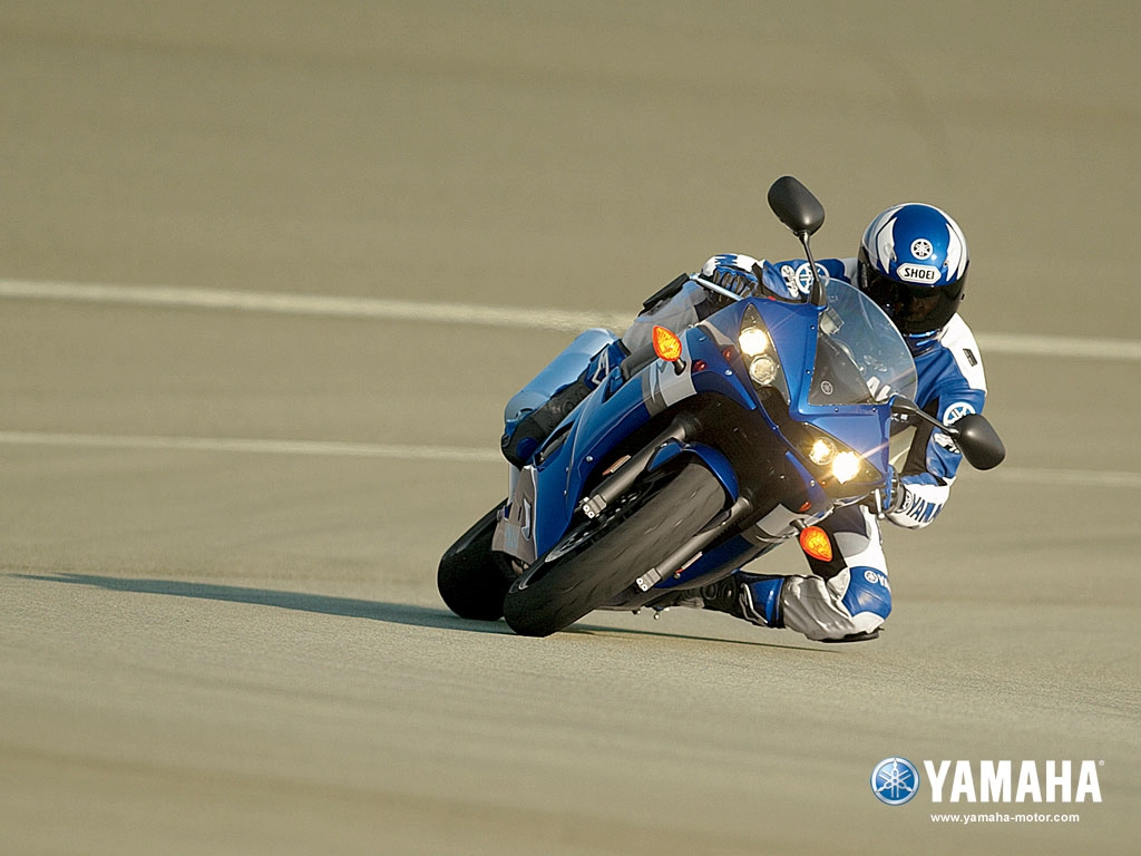 600 YZF-R6 2003-2004 | image 10