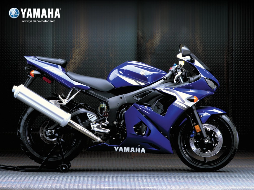 600 YZF-R6 2003-2004 | image 18