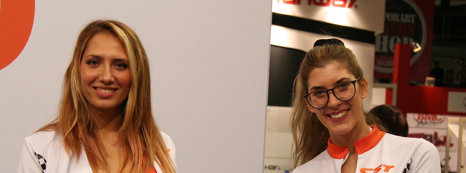 Glamour et Demoiselles | image 10